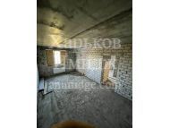 Продам 1 но комнатную на 5 этаже 9 этажного дома Жилой Комплекс  Птичка Салтовка